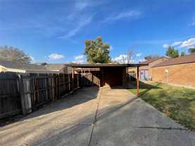 226 Wilderness Trl #226 - Photo 1 of 1