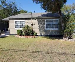 3432 Kellogg Ave #3432 - Photo 1 of 1