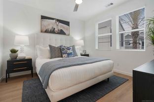 2070 Paseo Belluno Chula Vista - Photo 1 of 1