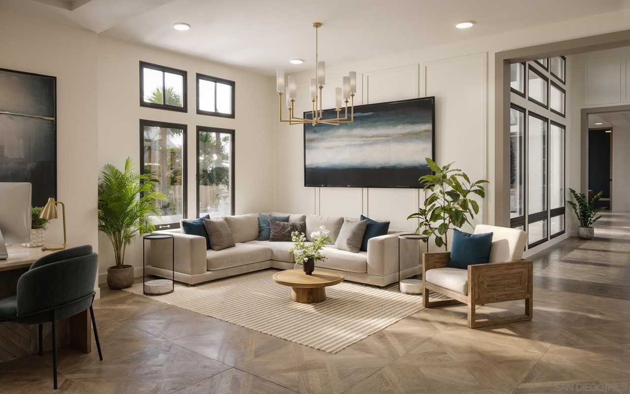 2070 Paseo Belluno Chula Vista #2070STETH3 - Photo 7 of 12