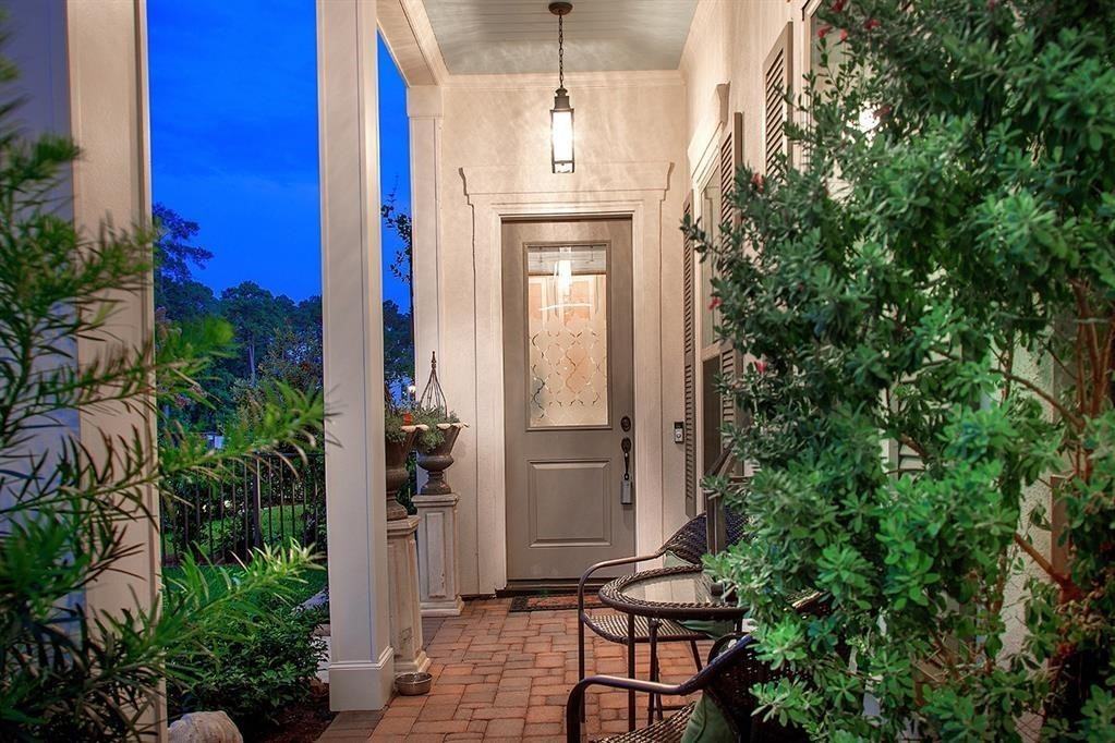 25110 Devlin Creek Dr #25110 - Photo 3 of 14