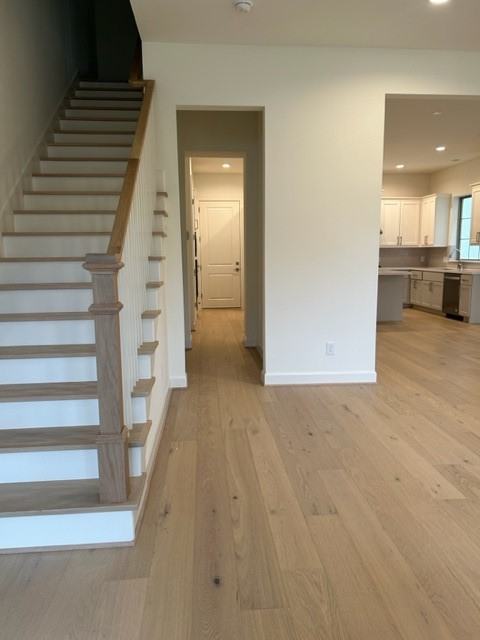 25110 Devlin Creek Dr #25110 - Photo 4 of 14