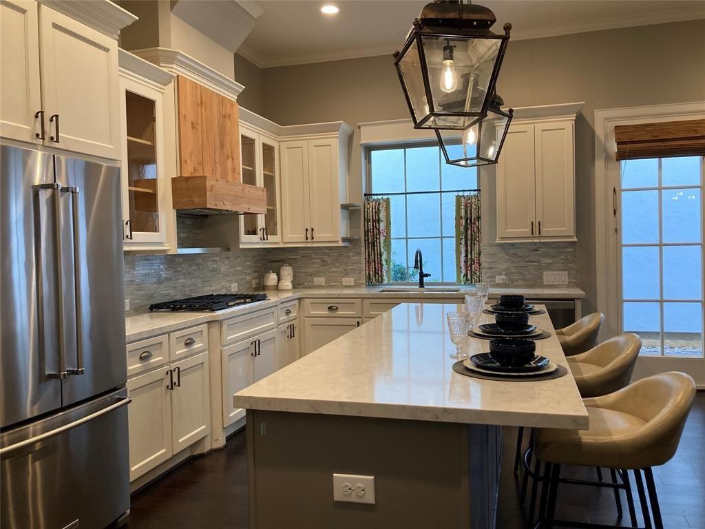 25110 Devlin Creek Dr #25110 - Photo 6 of 14