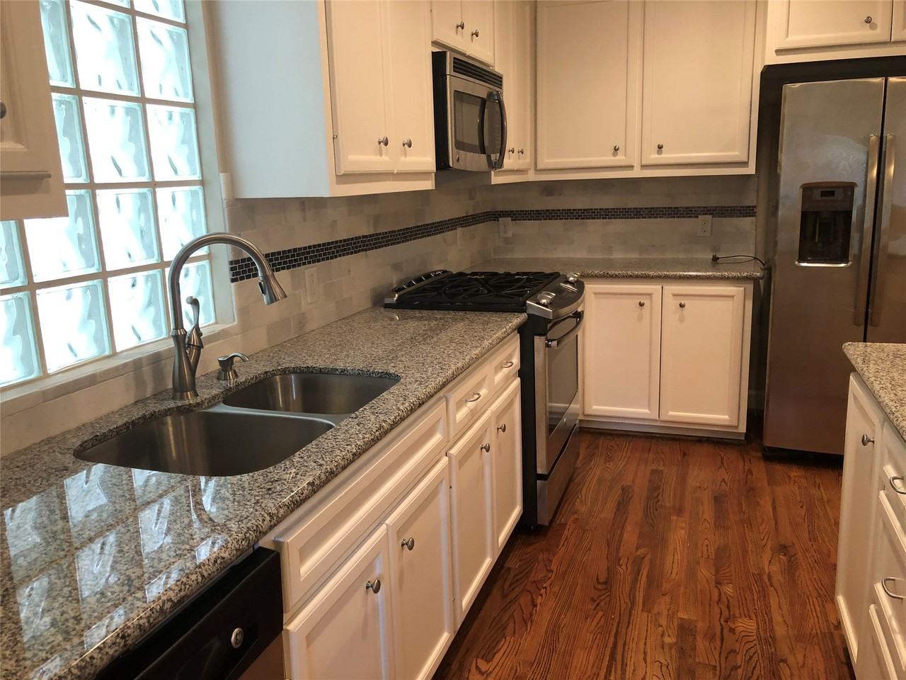 3656 Main Plaza Dr #3656 - Photo 2 of 23