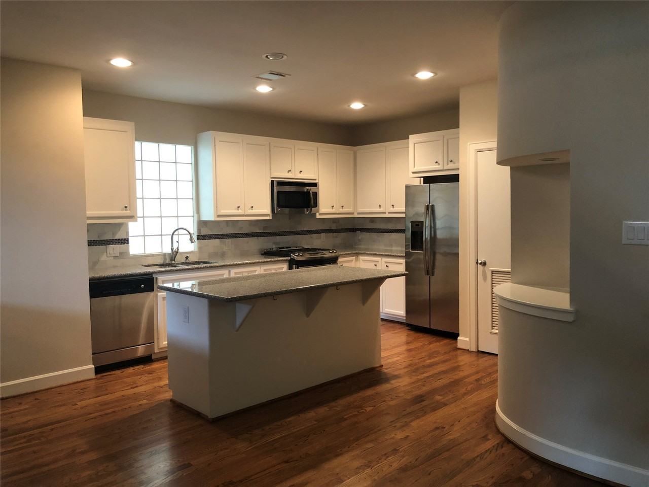 3656 Main Plaza Dr #3656 - Photo 3 of 23