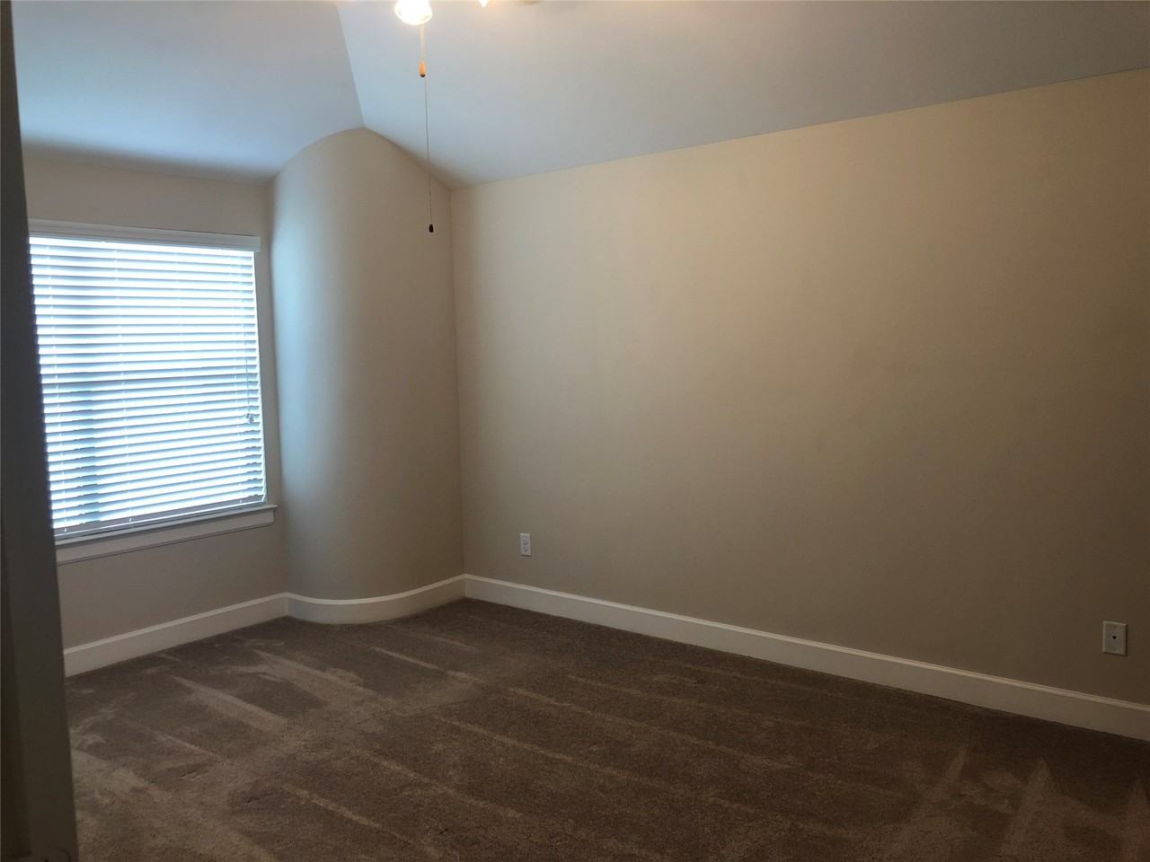 3656 Main Plaza Dr #3656 - Photo 4 of 23