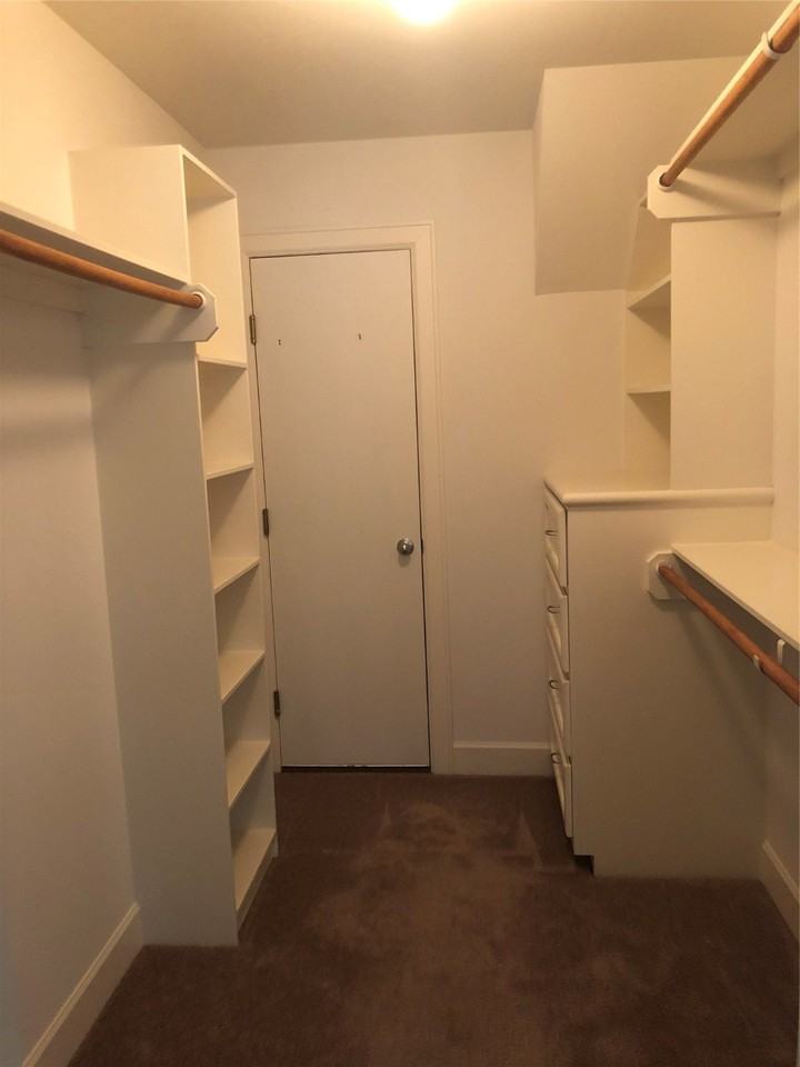 3656 Main Plaza Dr #3656 - Photo 5 of 23