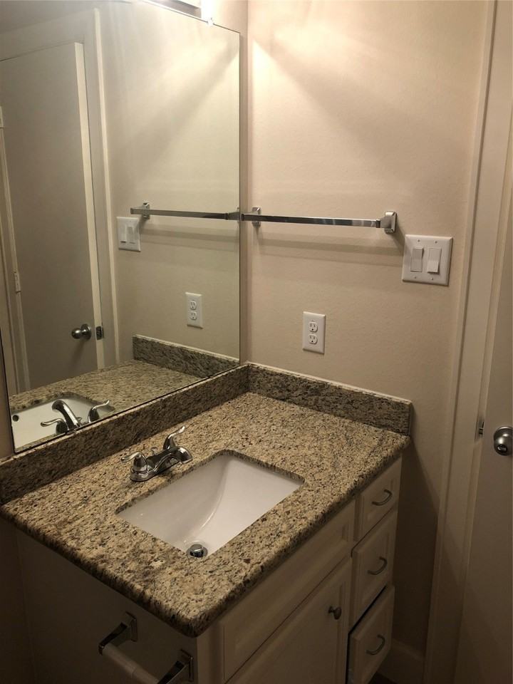 3656 Main Plaza Dr #3656 - Photo 6 of 23