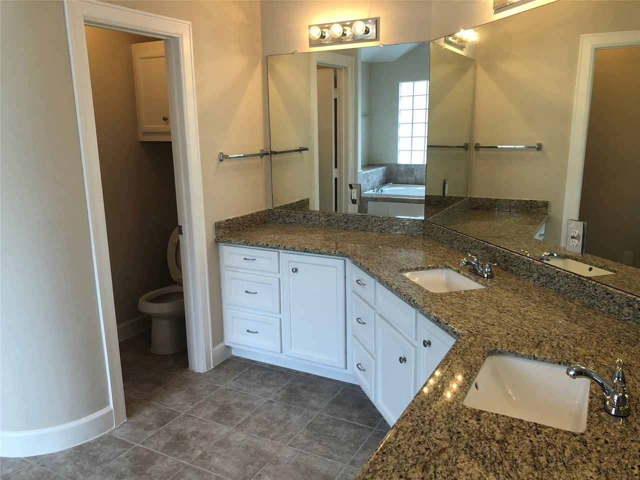 3656 Main Plaza Dr #3656 - Photo 7 of 23