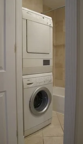 94 Christopher St #10 - Photo 6 of 7