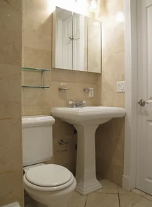 94 Christopher St #10 - Photo 7 of 7