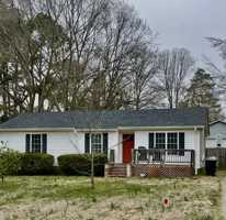 featured image of 322 Sandy Run #NA