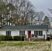 322 Sandy Run #NA - Photo 1 of 1