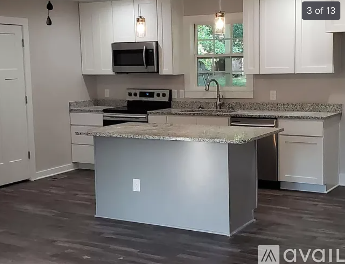 322 Sandy Run #NA - Photo 2 of 8