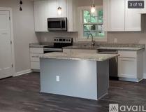 322 Sandy Run #NA - Photo 1 of 1