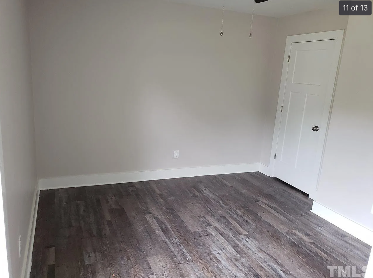 322 Sandy Run #NA - Photo 3 of 8