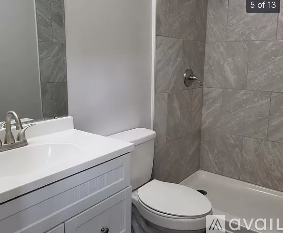 322 Sandy Run #NA - Photo 4 of 8