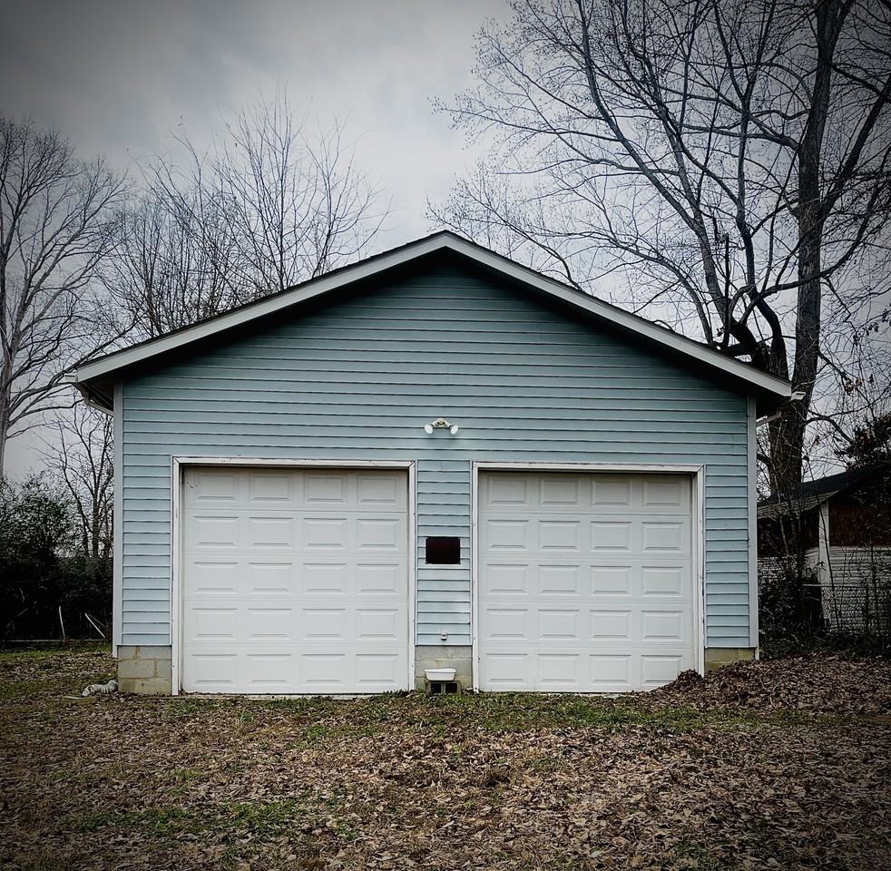 322 Sandy Run #NA - Photo 5 of 8