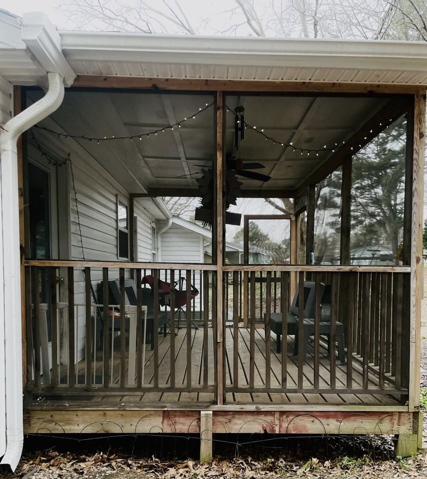 322 Sandy Run #NA - Photo 6 of 8