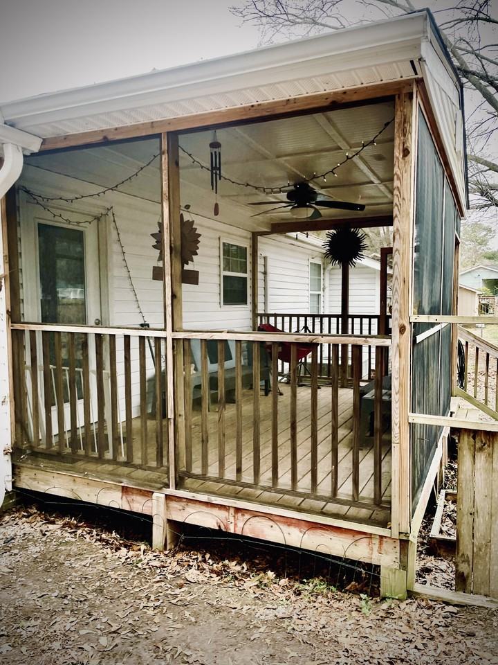 322 Sandy Run #NA - Photo 7 of 8