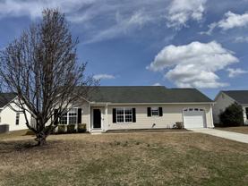 7108 Thurgood Rd #NA - Photo 1 of 1