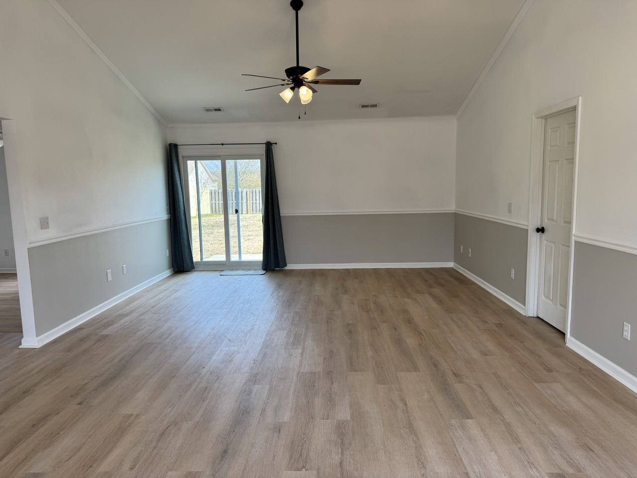 7108 Thurgood Rd #NA - Photo 2 of 20