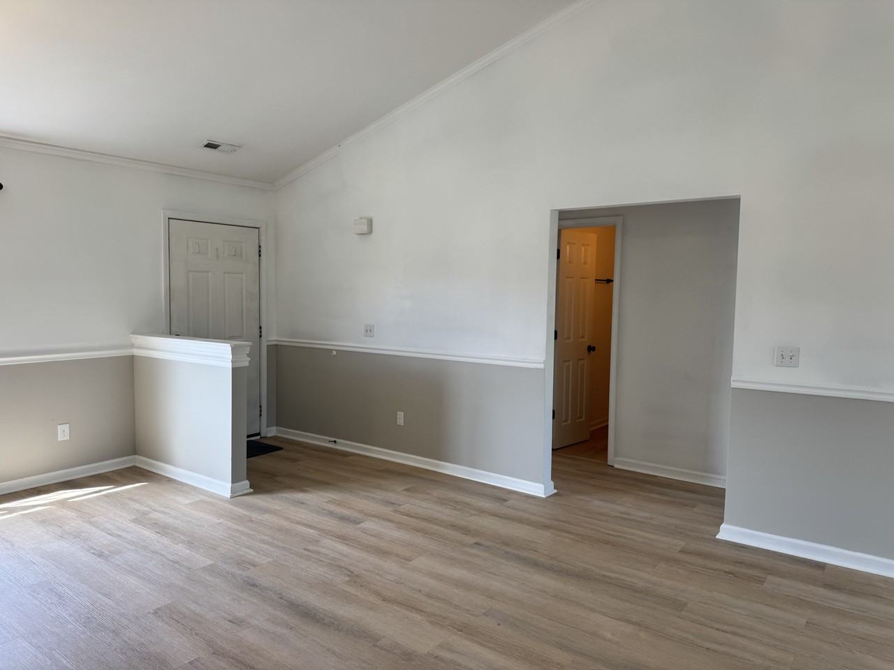 7108 Thurgood Rd #NA - Photo 3 of 20