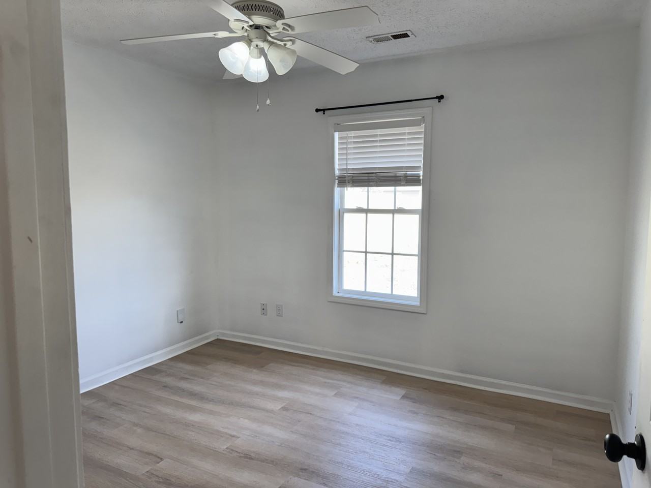 7108 Thurgood Rd #NA - Photo 4 of 20