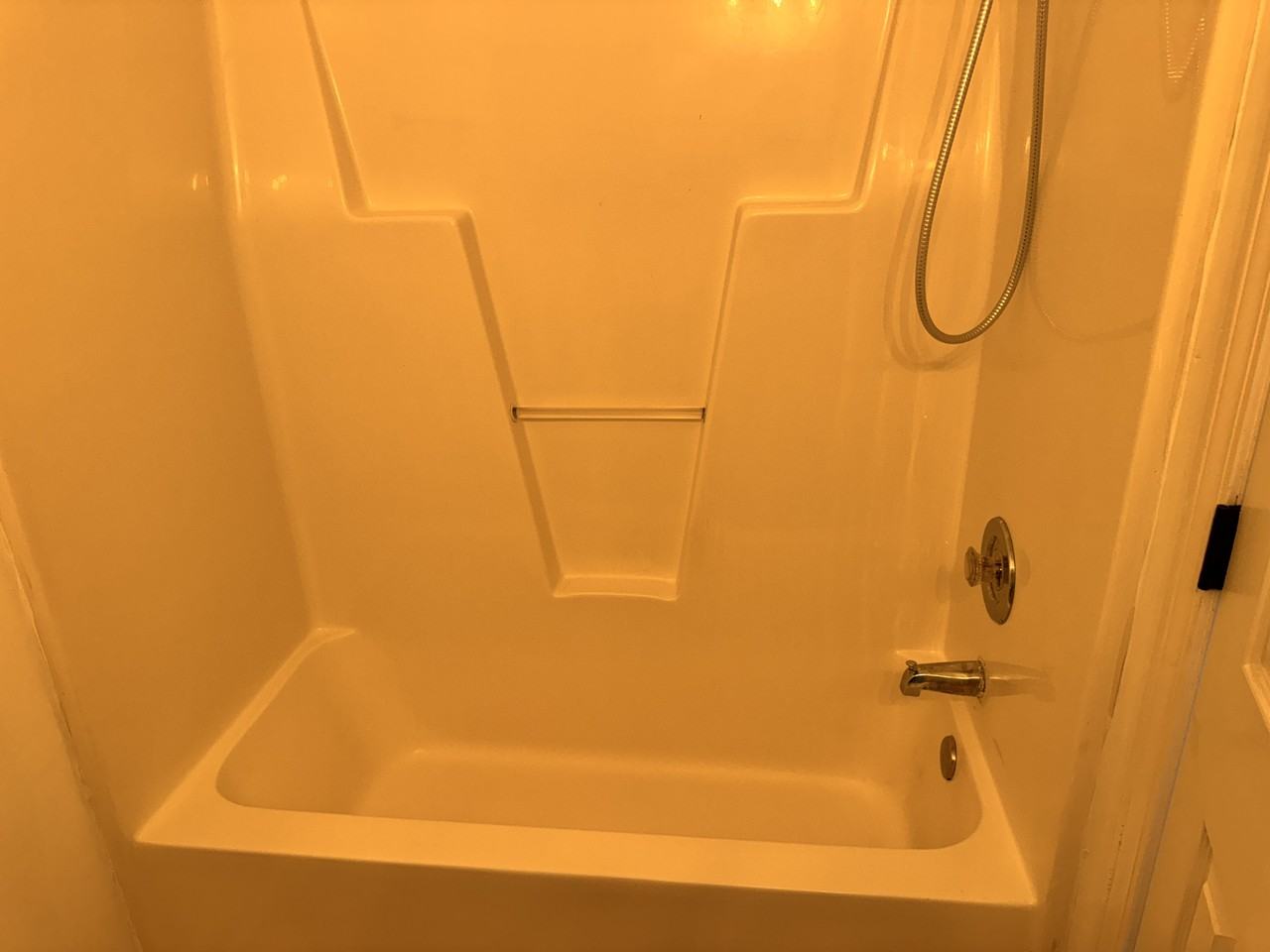 7108 Thurgood Rd #NA - Photo 5 of 20