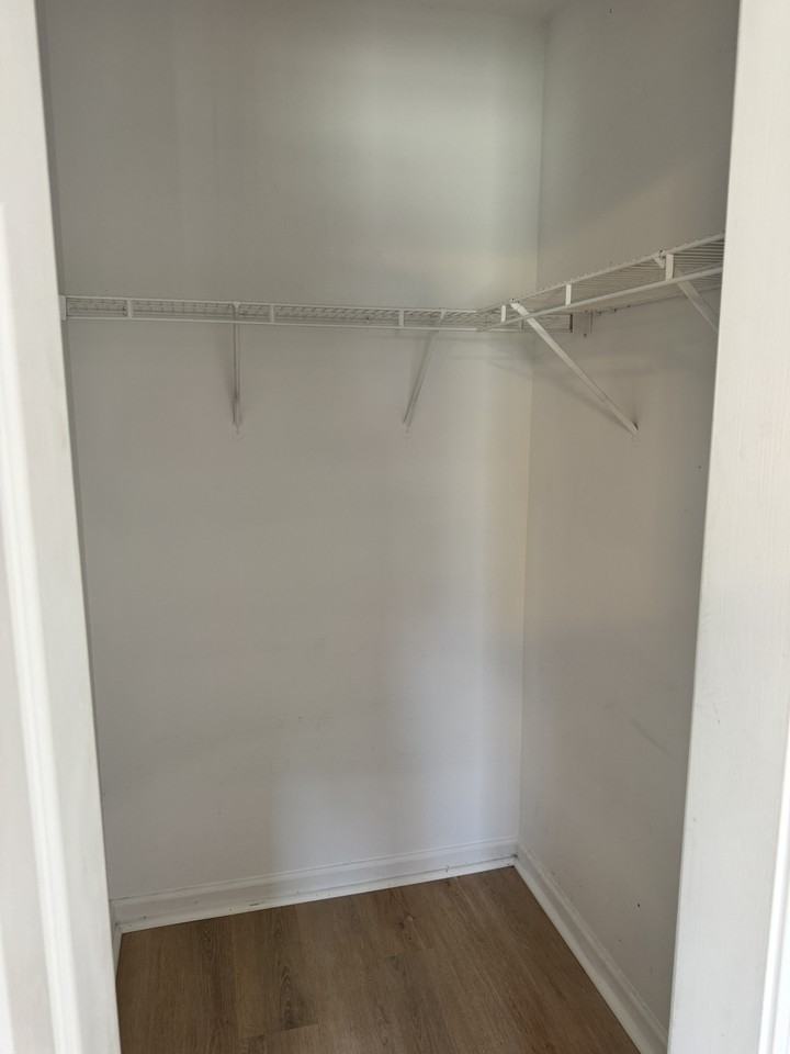 7108 Thurgood Rd #NA - Photo 6 of 20