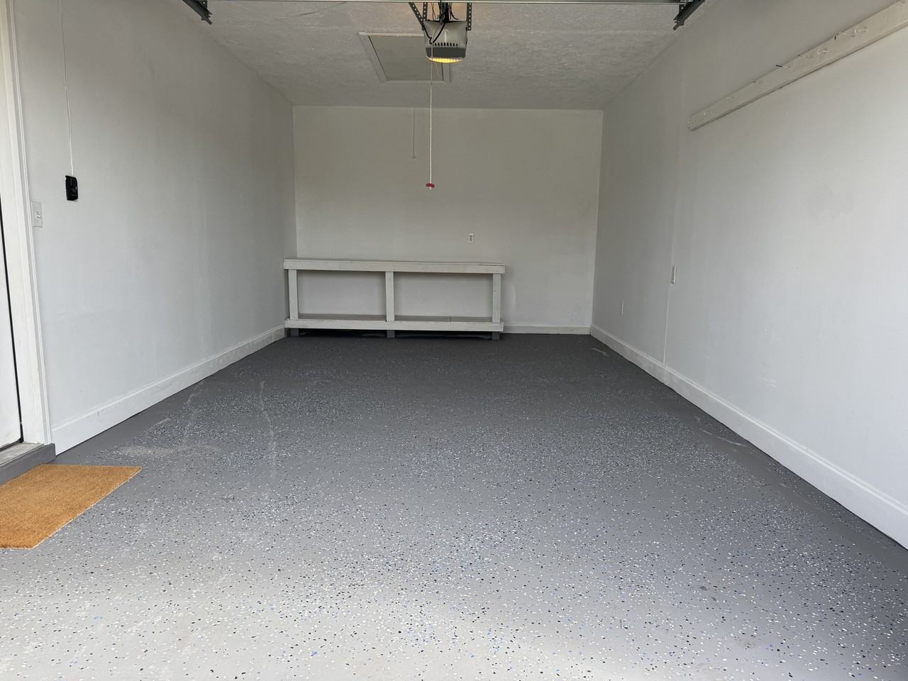 7108 Thurgood Rd #NA - Photo 7 of 20