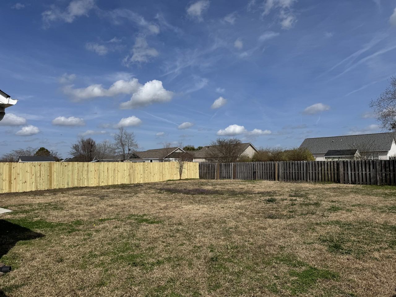 7108 Thurgood Rd #NA - Photo 2 of 20