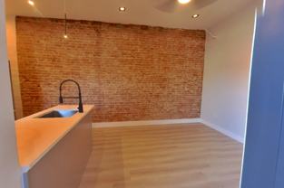 60 Leroy St #1C - Photo 1 of 1