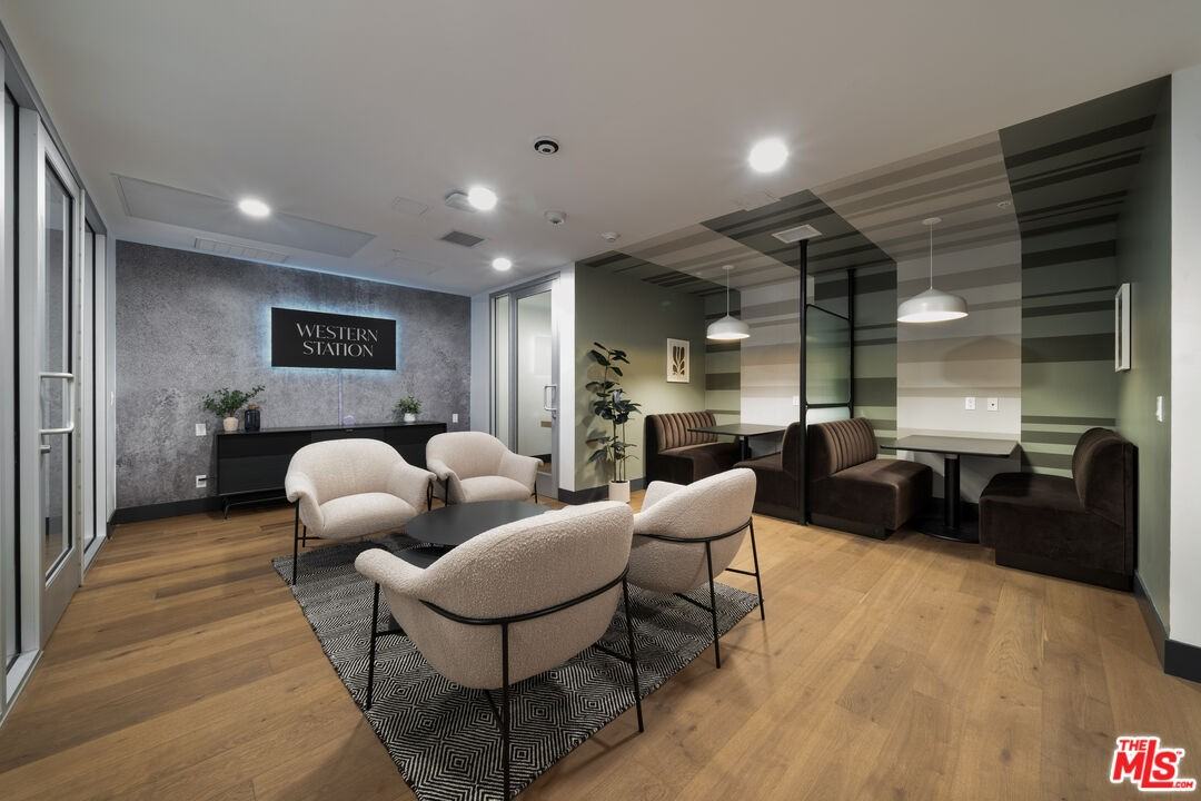 800 S Western Ave #800-727 - Photo 3 of 26