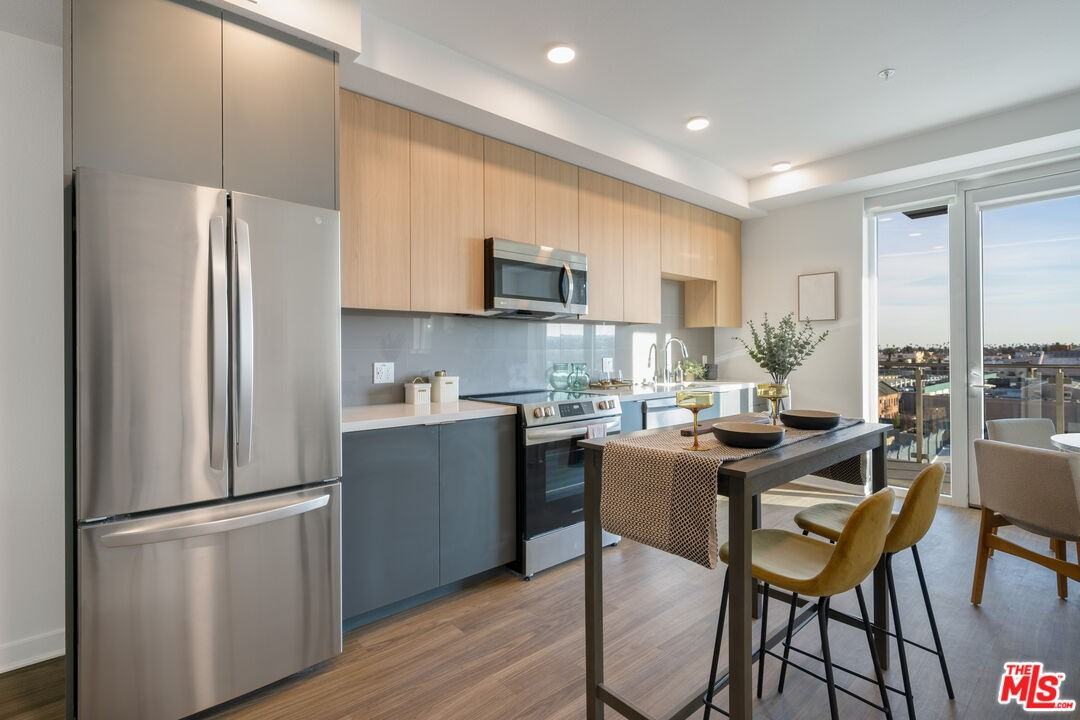 800 S Western Ave #800-727 - Photo 4 of 26