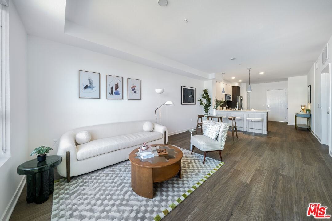 800 S Western Ave #800-727 - Photo 7 of 26