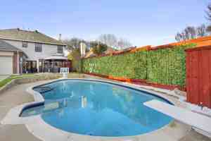 featured image of 3508 Misty Meadow Dr #NA