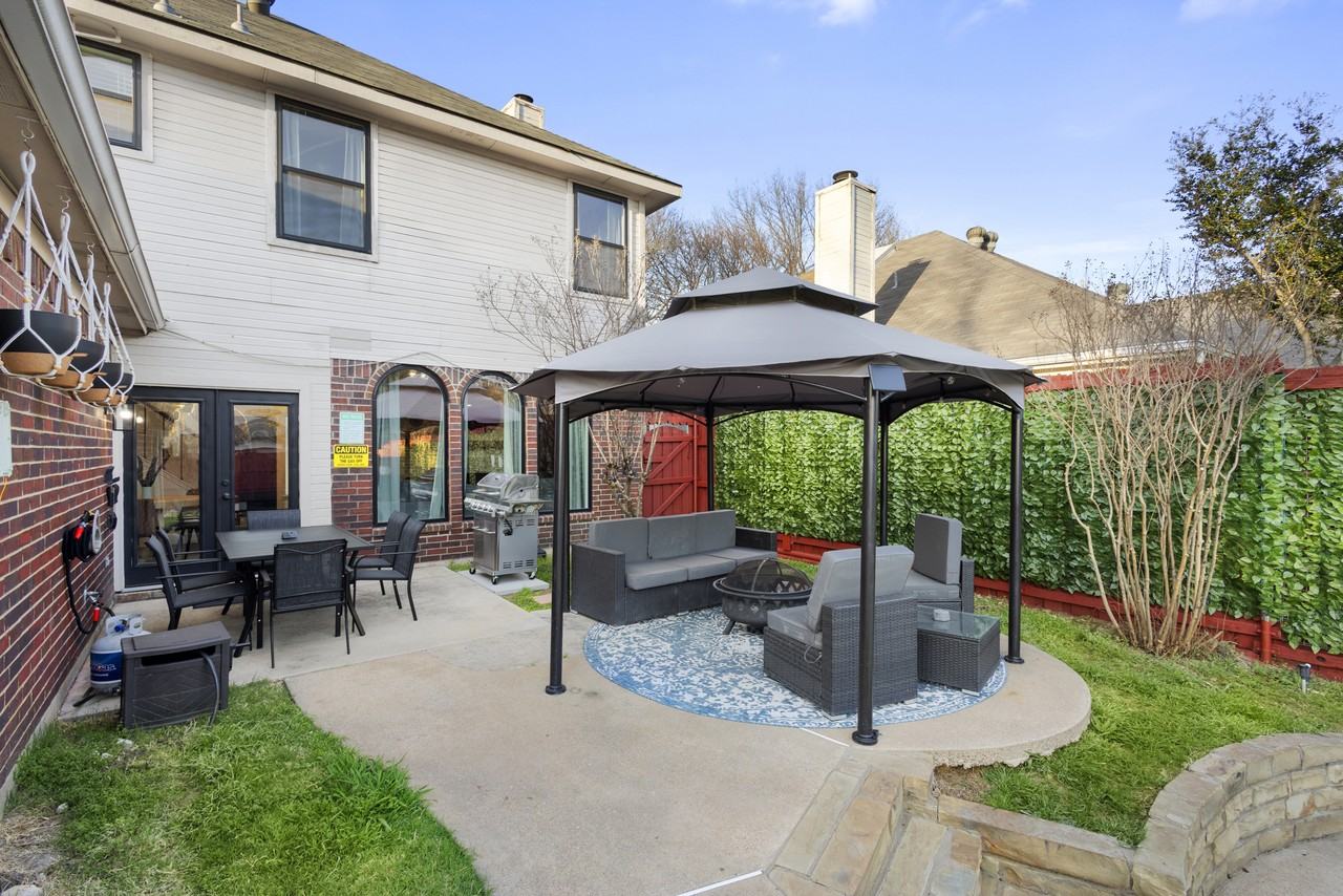 3508 Misty Meadow Dr #NA - Photo 2 of 48