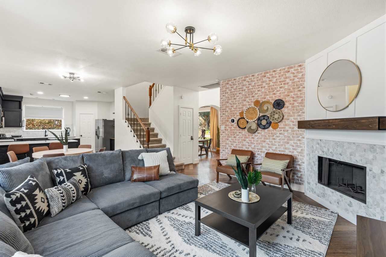 3508 Misty Meadow Dr #NA - Photo 3 of 48