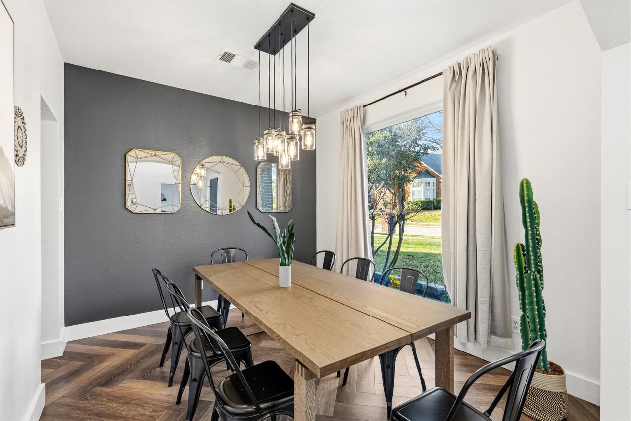 3508 Misty Meadow Dr #NA - Photo 4 of 48