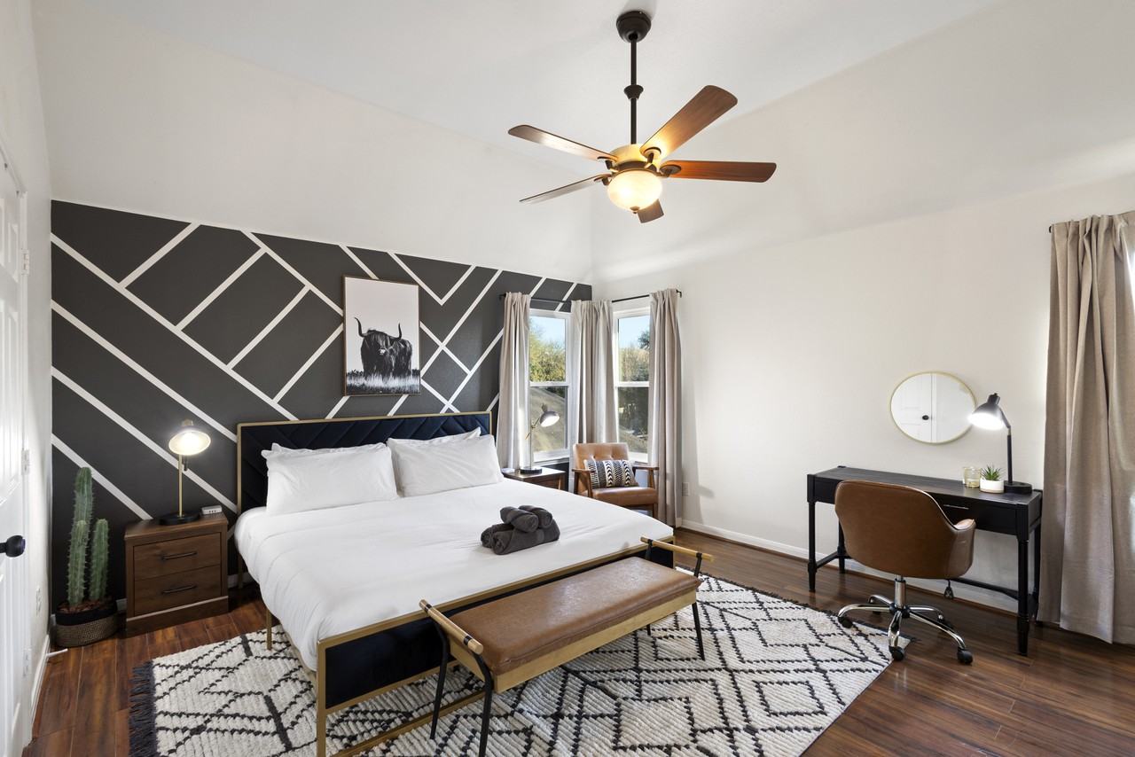 3508 Misty Meadow Dr #NA - Photo 5 of 48