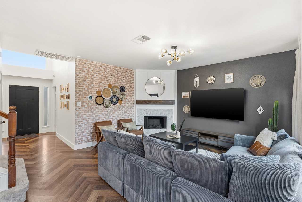 3508 Misty Meadow Dr #NA - Photo 6 of 48