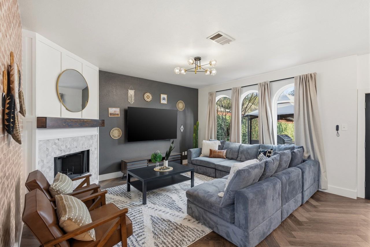 3508 Misty Meadow Dr #NA - Photo 7 of 48