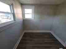 717 N Main St #1 - Photo 1 of 1