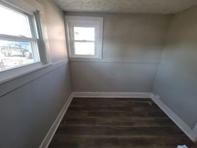 717 N Main St #1 - Photo 1 of 1