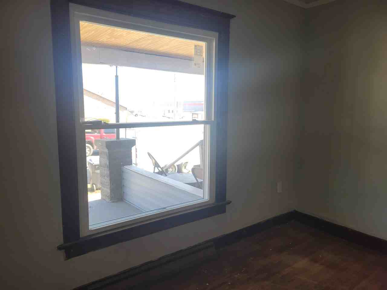 717 N Main St #1 - Photo 2 of 4