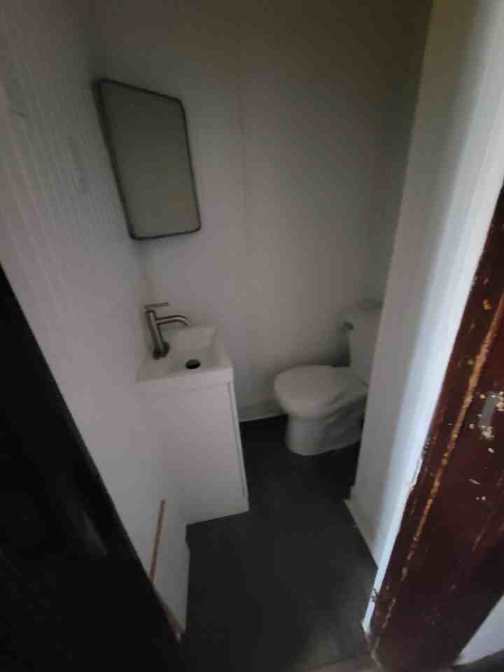 717 N Main St #1 - Photo 4 of 4