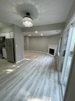 22257 River Walk Rd - Photo 1 of 1