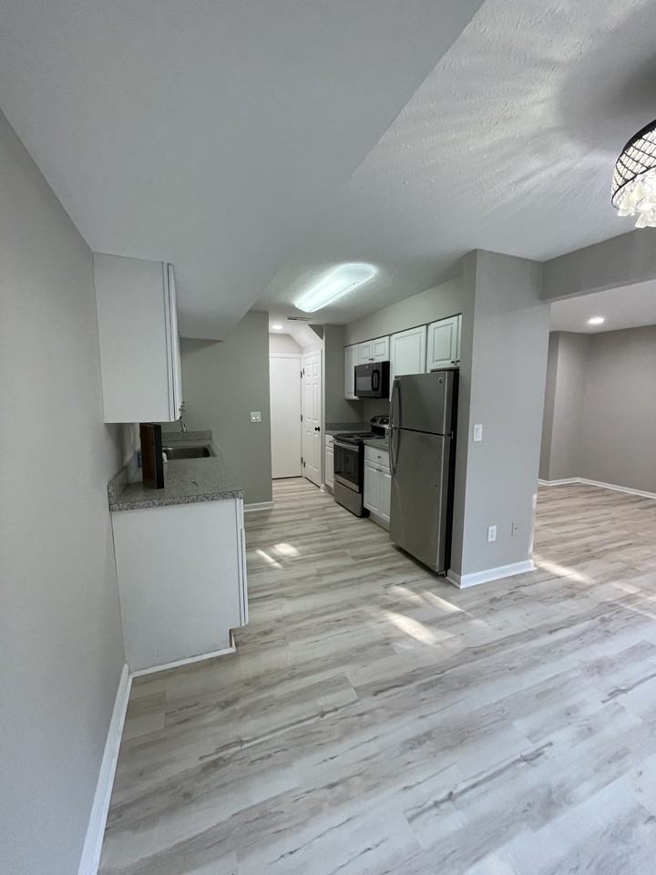 22257 River Walk Rd - Photo 6 of 33