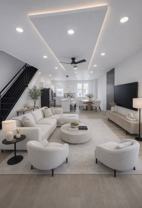 5919 Belmar Ter #NA - Photo 1 of 1